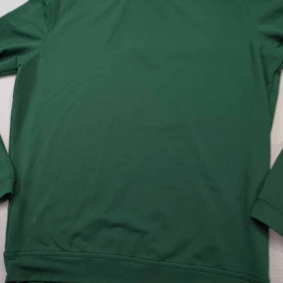 Sold - Picture 9 of 11